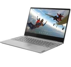 Lenovo IdeaPad S540 Intel i5 10th Gen