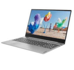 Lenovo IdeaPad S540 Intel i7 10th Gen