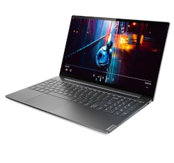 Lenovo IdeaPad S740 GTX Intel i7 9th Gen