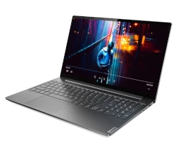 Lenovo IdeaPad S740 GTX Intel i9 9th Gen laptop