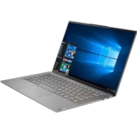 Lenovo IdeaPad S940 Core i5 8th Gen 81R00006US laptop