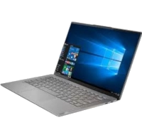 Lenovo IdeaPad S940 Core i5 8th Gen 81R00006US