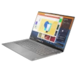 Lenovo IdeaPad S940 Core i7