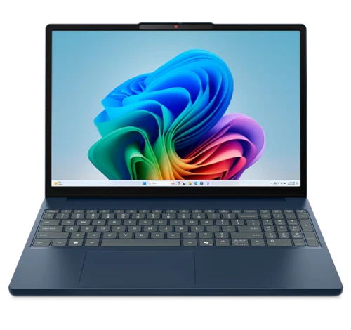 Lenovo IdeaPad Slim 3i Intel Core Ultra 7 Series 3 laptop