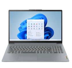 Lenovo IdeaPad Slim 3i Intel i3 13th Gen