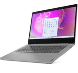 Lenovo IdeaPad Slim 3i Intel i5 13th Gen