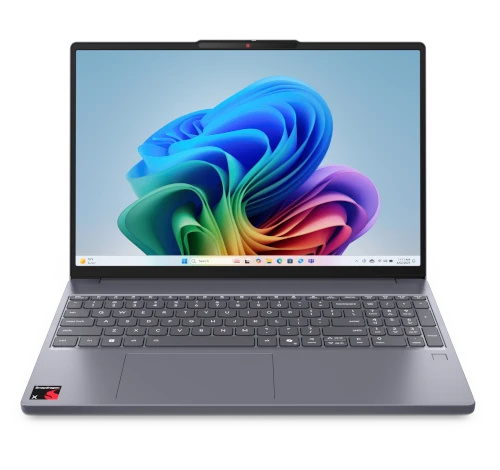 Lenovo IdeaPad Slim 3x Snapdragon X