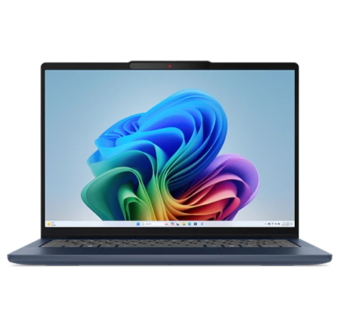 Lenovo IdeaPad Slim 5i 14" Intel Core Ultra 5 Series 2 laptop