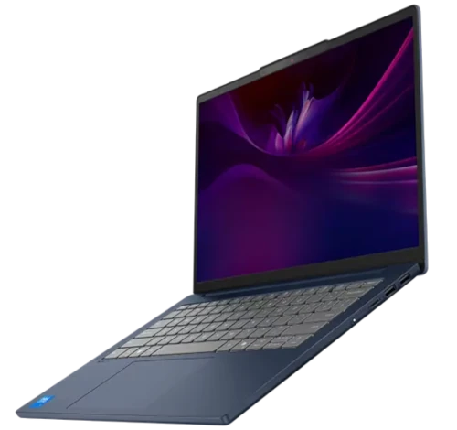 Lenovo IdeaPad Slim 5i 14" Intel Core Ultra 7 Series 2 laptop