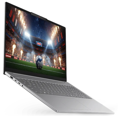 Lenovo IdeaPad Slim 5i 16" Intel Core Ultra 5 Series 3 laptop
