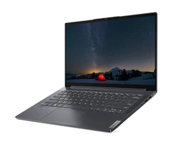 Lenovo IdeaPad Slim 7 Series Intel i5