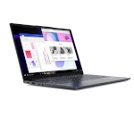 Lenovo IdeaPad Slim 7 Series Intel i7