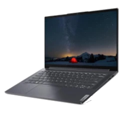 Lenovo IdeaPad Slim 7i Intel i7 11th Gen