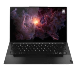 Lenovo IdeaPad Slim 9i Intel i5 11th Gen