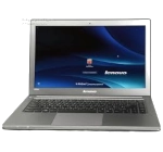 Lenovo IdeaPad U300S