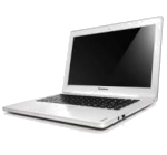 Lenovo IdeaPad U310