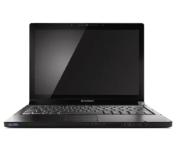 Lenovo IdeaPad U330