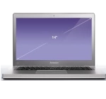 Lenovo IdeaPad U400 laptop