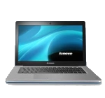 Lenovo IdeaPad U410