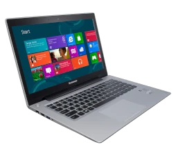 Lenovo IdeaPad U430