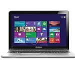 Lenovo IdeaPad U510