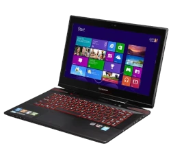 Lenovo IdeaPad Y40 Intel i7