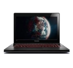 Lenovo IdeaPad Y400