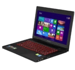 Lenovo IdeaPad Y410p