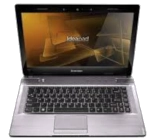 Lenovo IdeaPad Y470