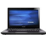 Lenovo IdeaPad Y480