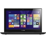 Lenovo IdeaPad Y50 Intel Core i7