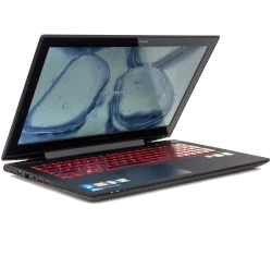 Lenovo IdeaPad Y50 Intel i7