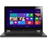 Lenovo IdeaPad Y510P