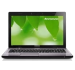 Lenovo IdeaPad Y570