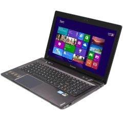 Lenovo IdeaPad Y580 laptop