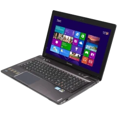 Lenovo IdeaPad Y580