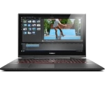 Lenovo IdeaPad Y70 Intel Core i7