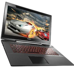 Lenovo IdeaPad Y70 Intel i7