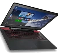 Lenovo IdeaPad Y700 AMD FX 80NY002RUS