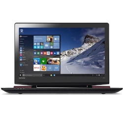 Lenovo IdeaPad Y700 Core i5 laptop