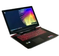 Lenovo IdeaPad Y700 Core i7 6th Gen 80NU000TUS