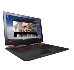 Lenovo IdeaPad Y700 Core i7 laptop