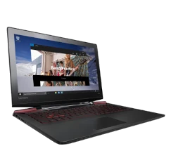 Lenovo IdeaPad Y700 Core i7