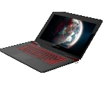 Lenovo IdeaPad Y700 Intel laptop