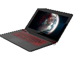 Lenovo IdeaPad Y700 Intel