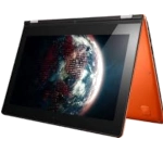 Lenovo IdeaPad Yoga 11 NVIDIA Tegra 3