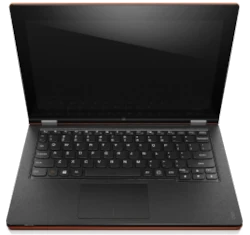 Lenovo IdeaPad Yoga 11S Intel i5