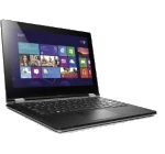Lenovo IdeaPad Yoga 11S Intel i7 laptop
