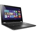 Lenovo IdeaPad Yoga 11S Intel i7