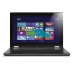 Lenovo IdeaPad Yoga 13 Core i5